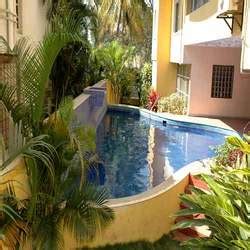 Individual Swimming Pools buy in Bangalore