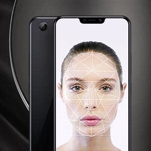 Vivo Y83 (Gold, 4GB RAM, 32GB Storage) : Amazon.in: Electronics