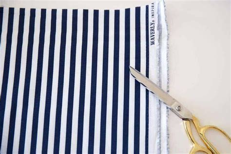 Image result for Free Tutorial Pattern for Pillowcases