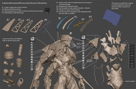 Image result for Wasp 3D Tutorial