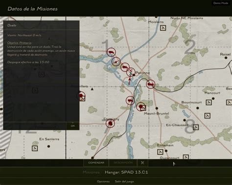 Descargar Rise of Flight para PC Gratis