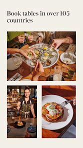 Image result for OpenTable Files