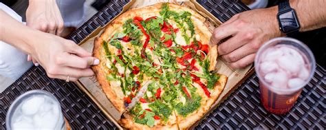 Blaze Pizza Jobs & Careers | Harri