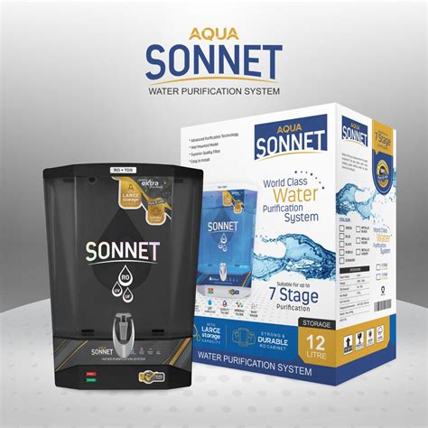 Amit Ro | best water purifier provider in andheri