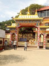 Amazing Mysuru Tour Package for 5 Days 4 Nights | mysuru, ooty, coorg ...