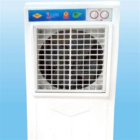 Domestic Cooler - Freedom Plus Domestic Cooler Manufacturer from Agra