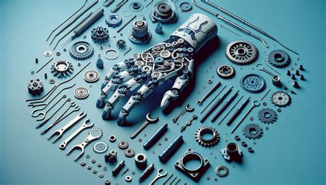 Biomedical Engineering 的图像结果