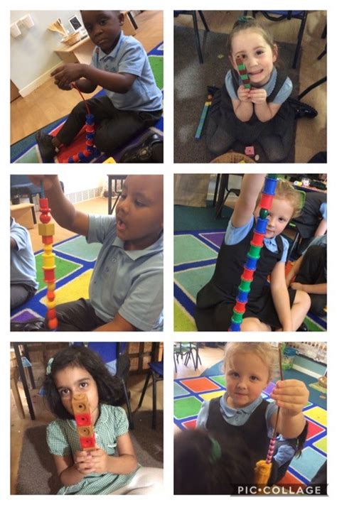 Image result for Maths Repeating Patterns