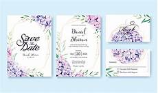 Invitation Maker Wedding by Wedding Invitation Maker Design Wedding Invitations Invitation Maker Wedding