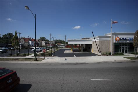 Pnc Bank In Zion Illinois , Zions Bancorporation - SPPI