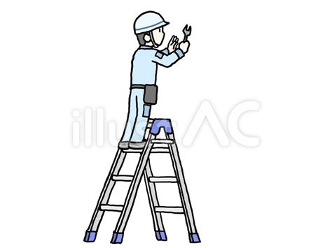 Image result for A Person Coding On Computer Line Design