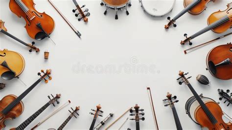 Image result for String Instruments No Background