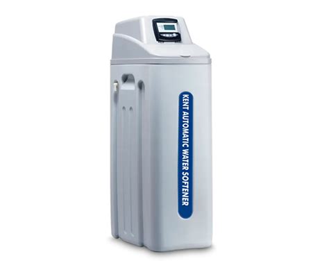 RO Water Purifier Sales & Service in Bangalore | Water filter On Sales ...