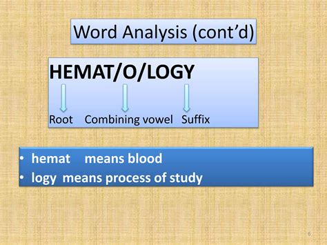 Medical Terminology.pptx