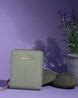 Buy Mint Wallets for Women by Lavie Online | Ajio.com