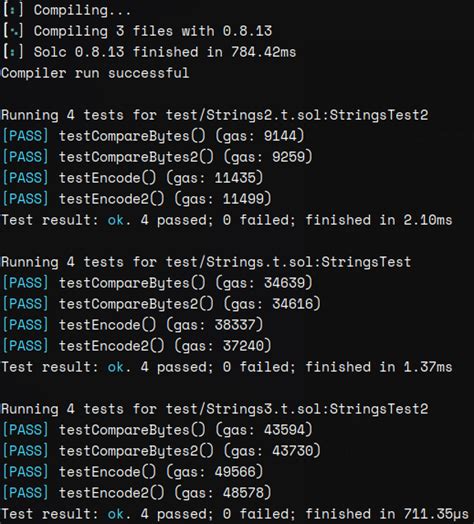 Image result for Compare the Version Strings Programmatically