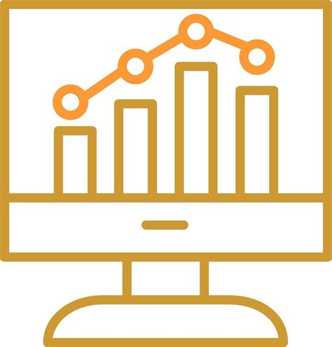 Finance Graph Icon 的图像结果