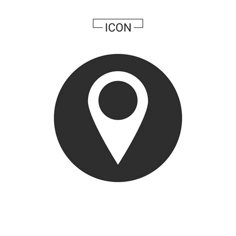 Vector Location Map Pin 的图像结果