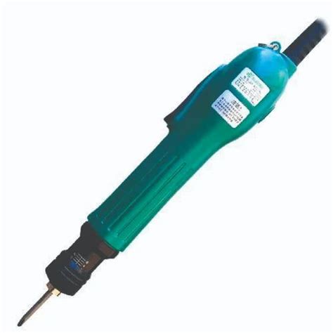 Electric Screw Driver - Sudong Super Value Series Electric DC Brushless ...