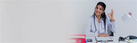 B.Sc. in Nursing at RNTU | Top Nursing College in Bhopal