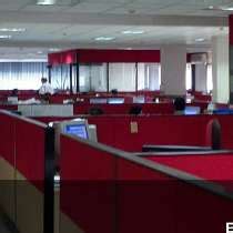 Wells Fargo Bangalore, India Office Photos | Glassdoor.co.in