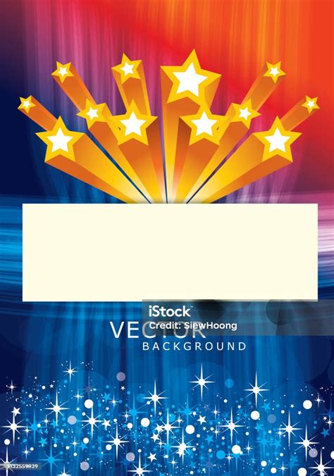 Image result for Exploding Star Art Work