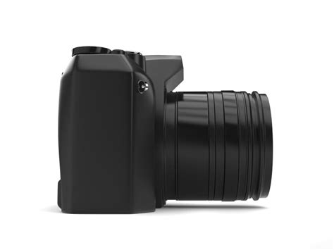 Camera Logo Side View 的图像结果