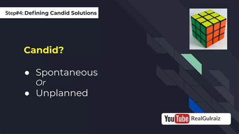 Problem Solving Steps Using Computer Graphics 的图像结果