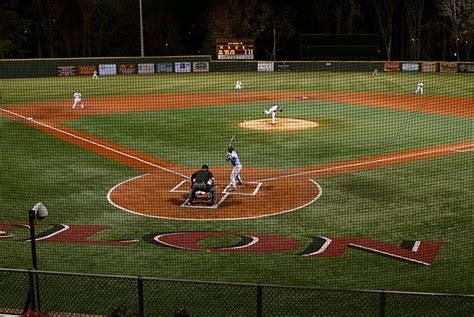 Elon baseball earns national academic award | Today at Elon | Elon ...