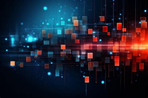 Tech Background 的图像结果