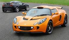 Car Name by Ten Seriously Cool Car Names Car Name