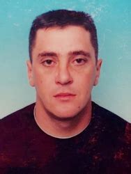 eSmrtovnica | Smrtovnice na internetu