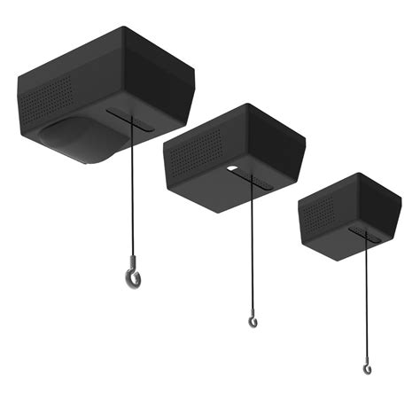 Kinetic Systems by amorphous design lab