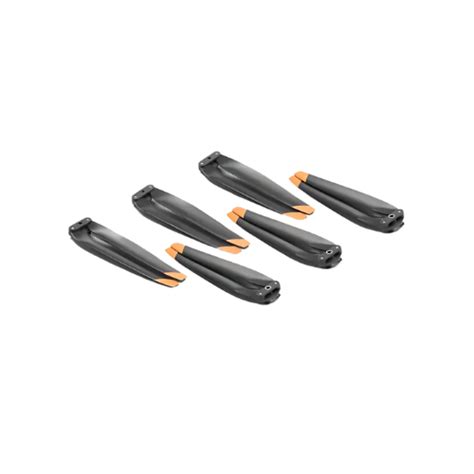 DJI Matrice 4 Series Propellers – QuadX India Aerial Systems