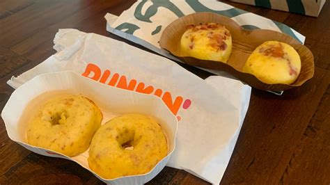 Dunkin Donuts Hash Browns Recipe: [2025 Easy Guide] - bite of india browns plains menu