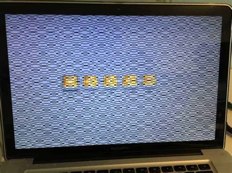 MacBook Pro GPU Issue 的图像结果