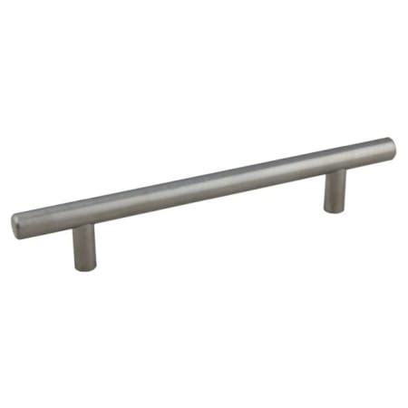 Crown Cabinet Hardware CHP107SN Bar 5 Inch Center to Center Bar Cabinet ...