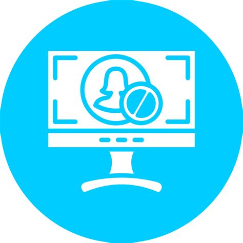 Image result for Block User