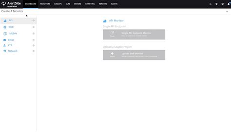 Image result for API Alert
