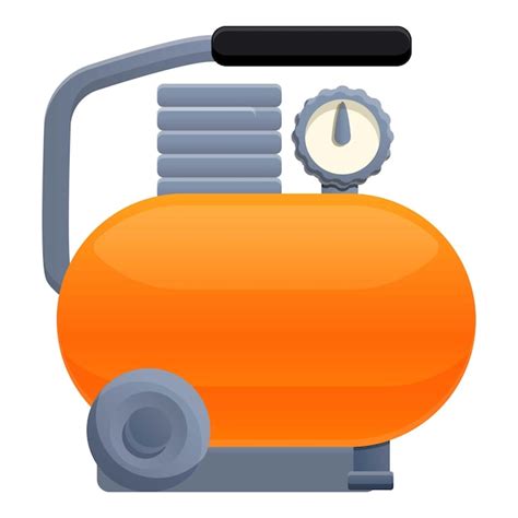 Image result for Hyper Compressor Animation