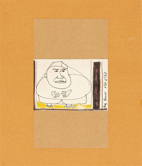 Raj Rewal: The master architect's latest show is a reflection of his ...