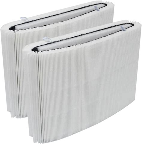 Amazon.com: PUREBURG Replacement Filter Compatible with BLUEAIR Blue ...