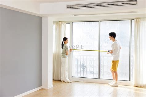 Image result for Window Measurement Worksheet Free