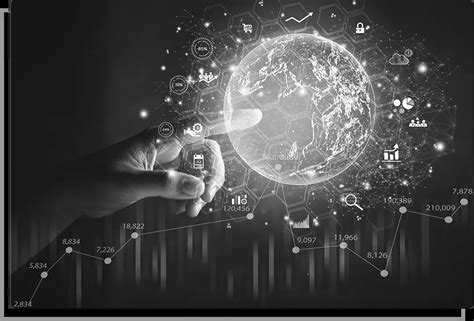 Image result for Digital Forensics Strategic Intelligence