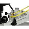 Image result for Pantograph Engraving Machine
