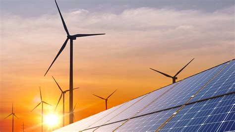 India triples renewable energy capacity to 232 GW in decade, emerging ...