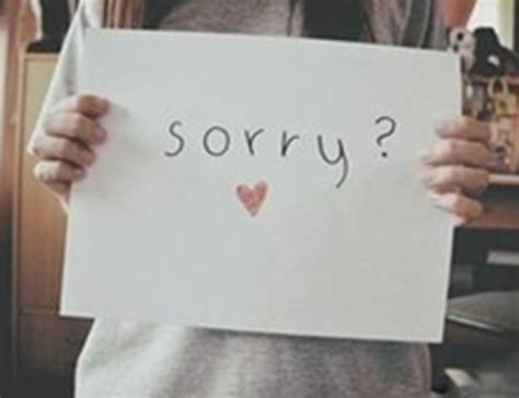 女朋友专用道歉表情包 - 知乎