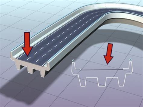 Image result for 3DS Max Compound Object