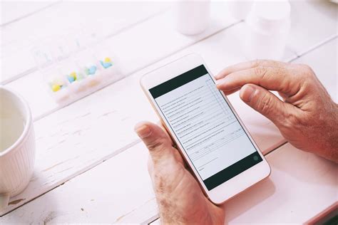 Insurance Quote Software 的图像结果