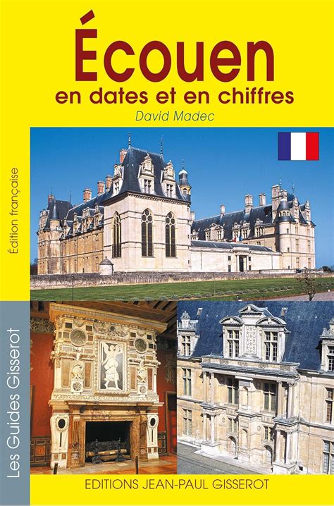 Amazon.in: Buy Ecouen en dates et en chiffres Book Online at Low Prices ...